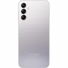 Samsung Galaxy A14 LTE 4+64GB Silver [Demo]